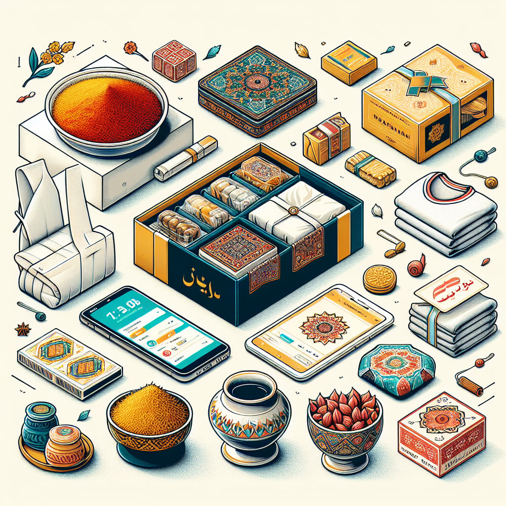 پایه‌های تجهیزات راه‌سازی و ماشین‌آلات سنگین