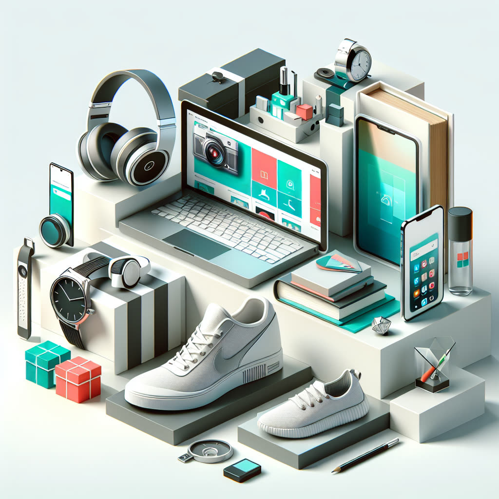 ناوگان کامیون حمل‌ونقل بین‌المللی سبک و سنگین