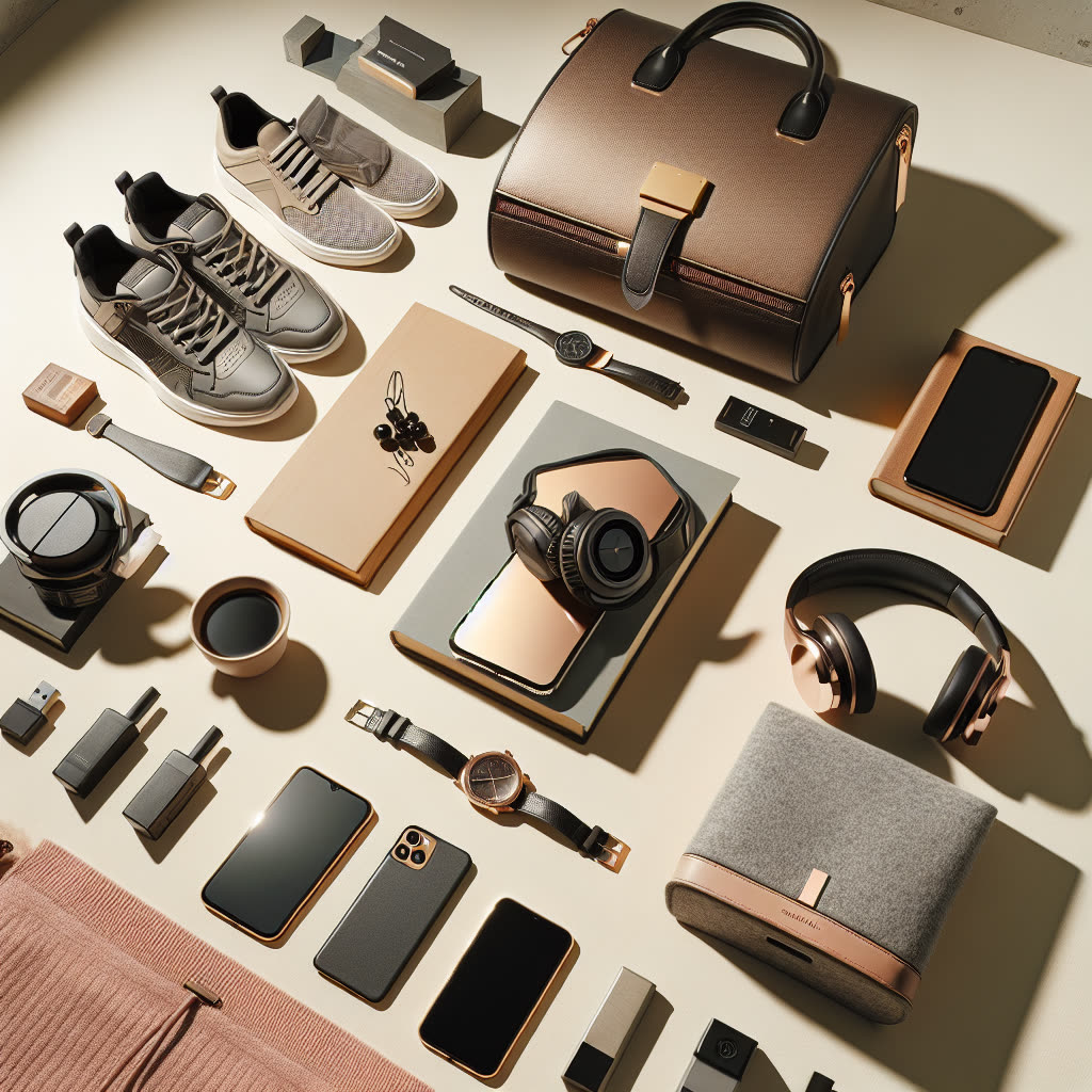 پلتفرم حمل‌ونقل سریع و مطمئن کالاها