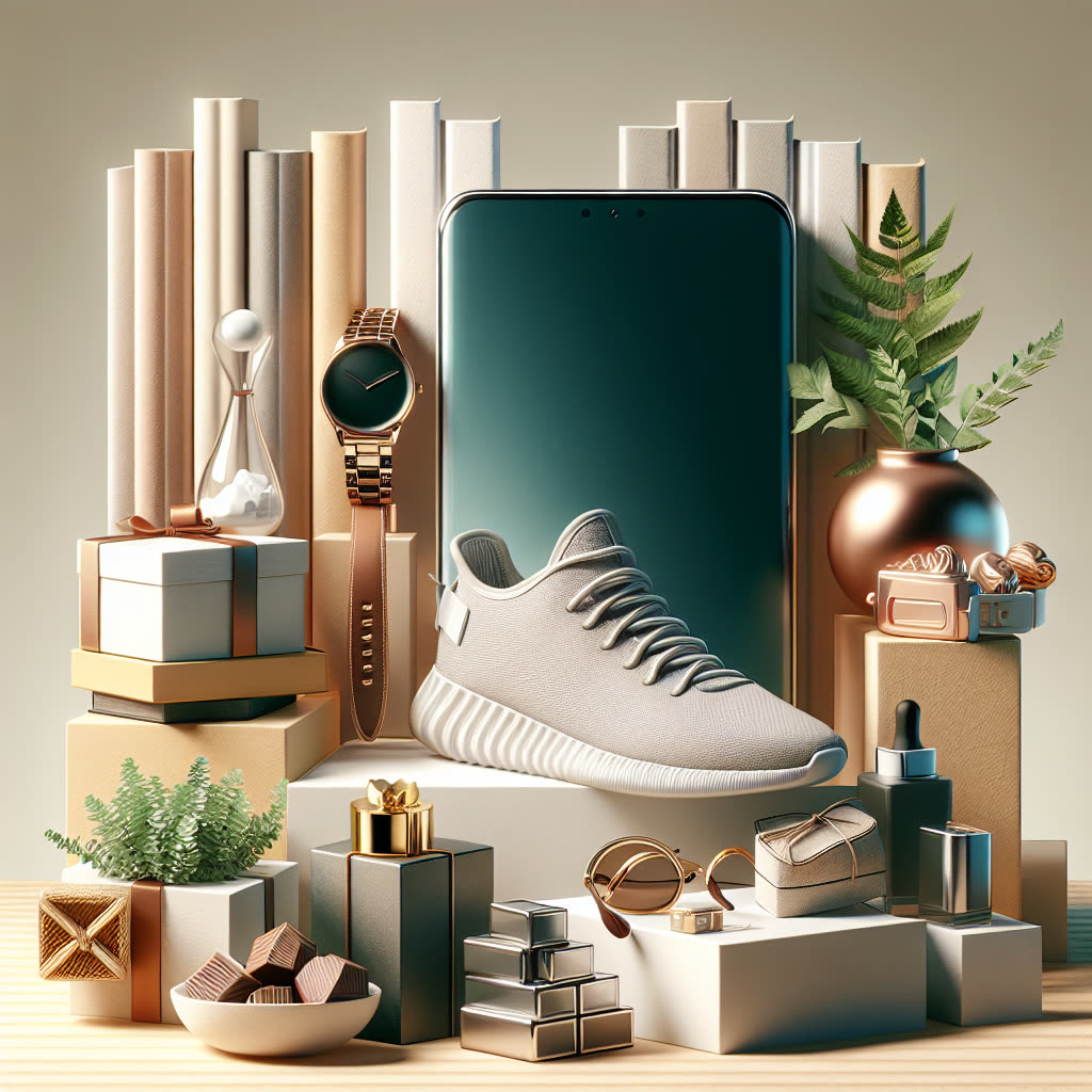 ماشین‌آلات راه‌سازی پیشرفته با فناوری روز