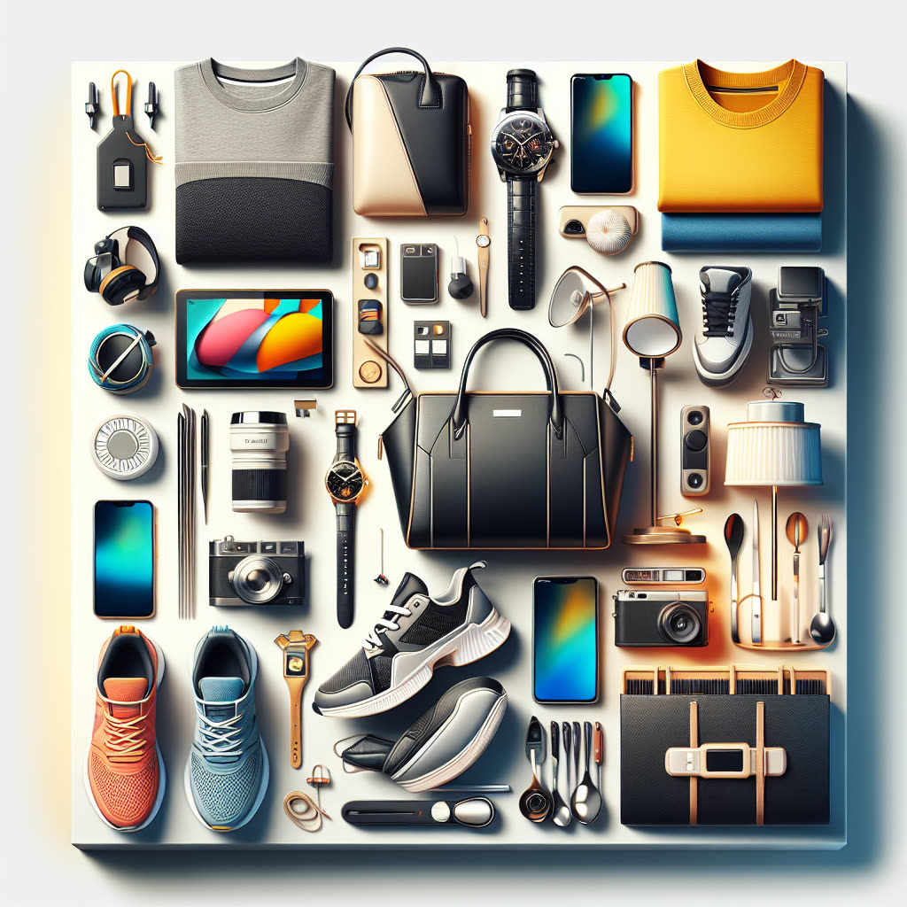 مینی‌میکسر بتن با قابلیت حمل آسان