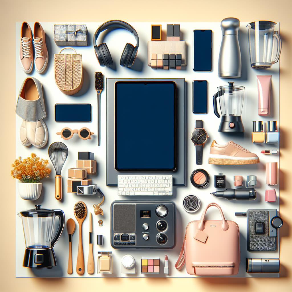 کیت‌های کامل تجهیزات حمل‌ونقل و جابجایی ماشین‌آلات