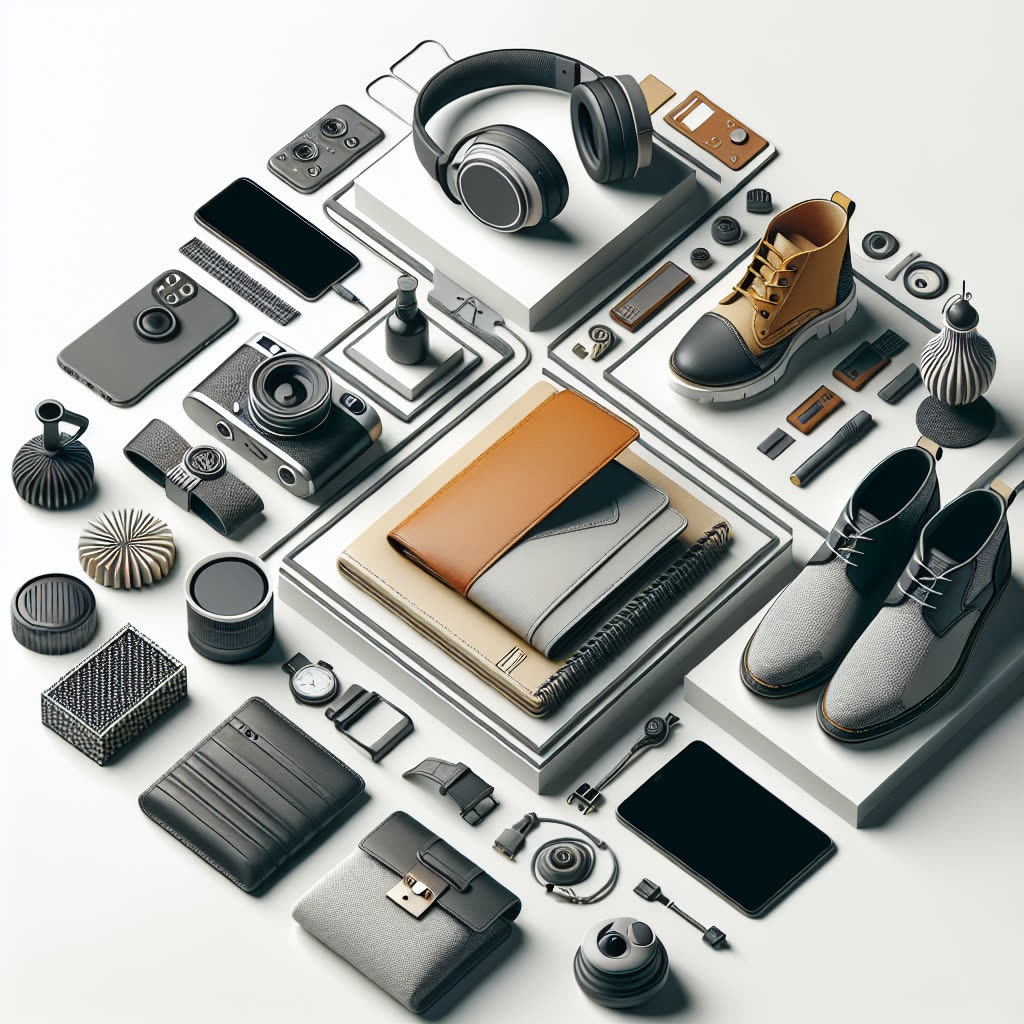 پروژه‌های مناقصه‌گذاری و تامین کالاهای راه‌سازی